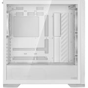 ASUS TUF Gaming GT302 ARGB Midi Tower Vit