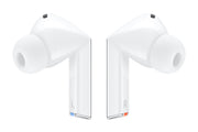 Samsung Galaxy Buds3 Pro Headset True Wireless Stereo (TWS) I öra Samtal/musik USB