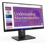 Lenovo ThinkVision T24D-40