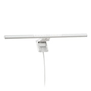 BenQ ScreenBar Pro bildskärmslampa Silver 1000 LM
