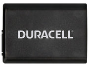Duracell DR9954 batteri till kamera/videokamera Litium-Ion (Li-Ion)