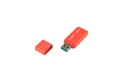Goodram UME3 USB-sticka