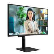 AOC Q27P4C