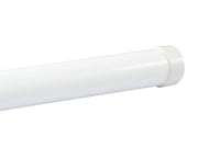 LevelOne OAN-4058 nätverksantenner Rundstrålande antenn N-typ 8 dBi