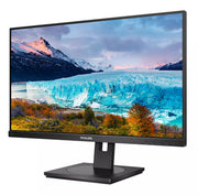 Philips 272S1M/00 - FHD
