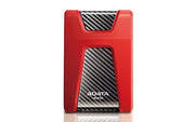 ADATA DashDrive Durable HD650
