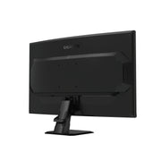 GIGABYTE GS27FCA