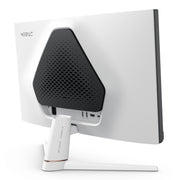 BenQ MOBIUZ EX251 - 24.5" - FHD