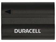 Duracell DRC511 batteri till kamera/videokamera Litium-Ion (Li-Ion)
