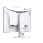 EIZO FlexScan EV2410R-WT