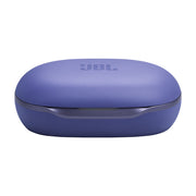 JBL Sense Pro Headset True Wireless Stereo (TWS) Öronkrok Samtal/musik USB Type-C