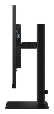 Samsung LS27D804EEUXXE - 4K