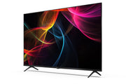 Sharp 50″ 4K Ultra HD LED Google TV