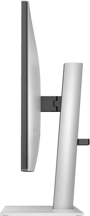 HP Series 7 Pro 27 tum 4K Thunderbolt 4 Monitor