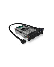 ICY BOX IB-174SSK-U