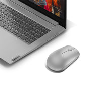 Lenovo 530 datormöss Kontor Ambidextrous RF Trådlös Optisk 1200 DPI