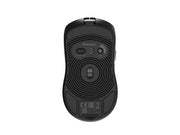 GENESIS Zircon 500 datormöss Spela högerhand RF Wireless +