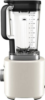 KitchenAid 5KSB2073EPL 2 l Bänkmixer 1200 W Svart