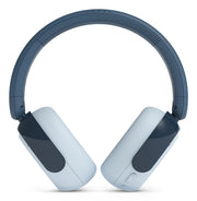 Philips 5000 series TAK5500RT Headset Kabel & Trådlös Huvudband Samtal/musik