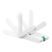 TP-Link TL-WN822N nätverkskort WLAN 300 Mbit/s
