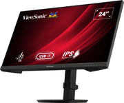 Viewsonic VG Series VG2409-MHDU-2