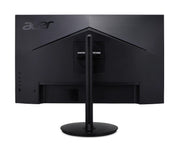 Acer LCD-skärm Vero CB CB272U G - QHD