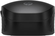 HP 695 Rechargeable Wireless Mouse - 8F1Y4AA