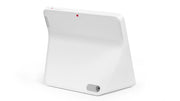 Lenovo Smart Display 7