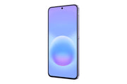 Samsung Galaxy A57 5G - 512 GB - Lila