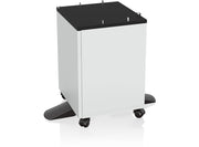 Epson Medium Cabinet for WF-5000 series
