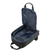 Golla Ryggsäck Orion 15.6" Svart