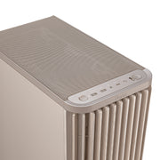 ASUS ProArt PA401 Wood Edition Beige