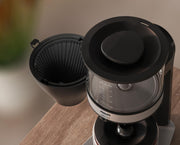 Philips Café Gourmet HD5416/60 Kaffebryggare