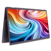 Acer PD163Qbmiuux