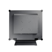 AG Neovo X-19E - HD