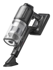 Dreame R20 Ultra AquaCycle Skaftdammsugare