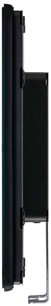 iiyama TF1215MC-B1 - 12.1" - 1024x768