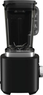 KitchenAid 5KSB2073EBM 2 l Bänkmixer 1200 W Svart