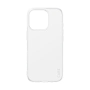 PanzerGlass CARE by X-Ray Case iPhone 16 Pro