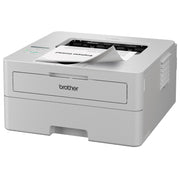 Brother HL-L2865DW laserskrivare 1200 x 1200 DPI A4 - Duplex