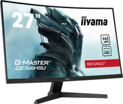 iiyama G-MASTER G2766HSU-B1