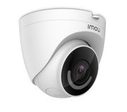 Imou Turret IP-säkerhetskamera Inomhus & utomhus 1920 x 1080 pixlar Innertak/vägg