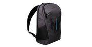 Acer PBG510 ryggsäckar Gaming-ryggsäck Svart