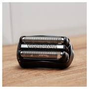 Braun Series 3 81686050 rakningstillbehör Rakhuvud