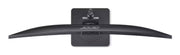 Acer CB3 CB343CUR D
