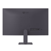LG 24G411A-B - FHD