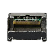 StarTech.com Dell EMC SFP-1G-LX-kompatibel SFP sändarmodul