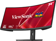 Viewsonic VA VA3420C-2