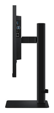 Samsung LS32D604UEUXXE - QHD