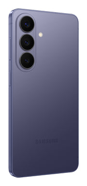 Samsung Galaxy S26 - 256 GB - Violett